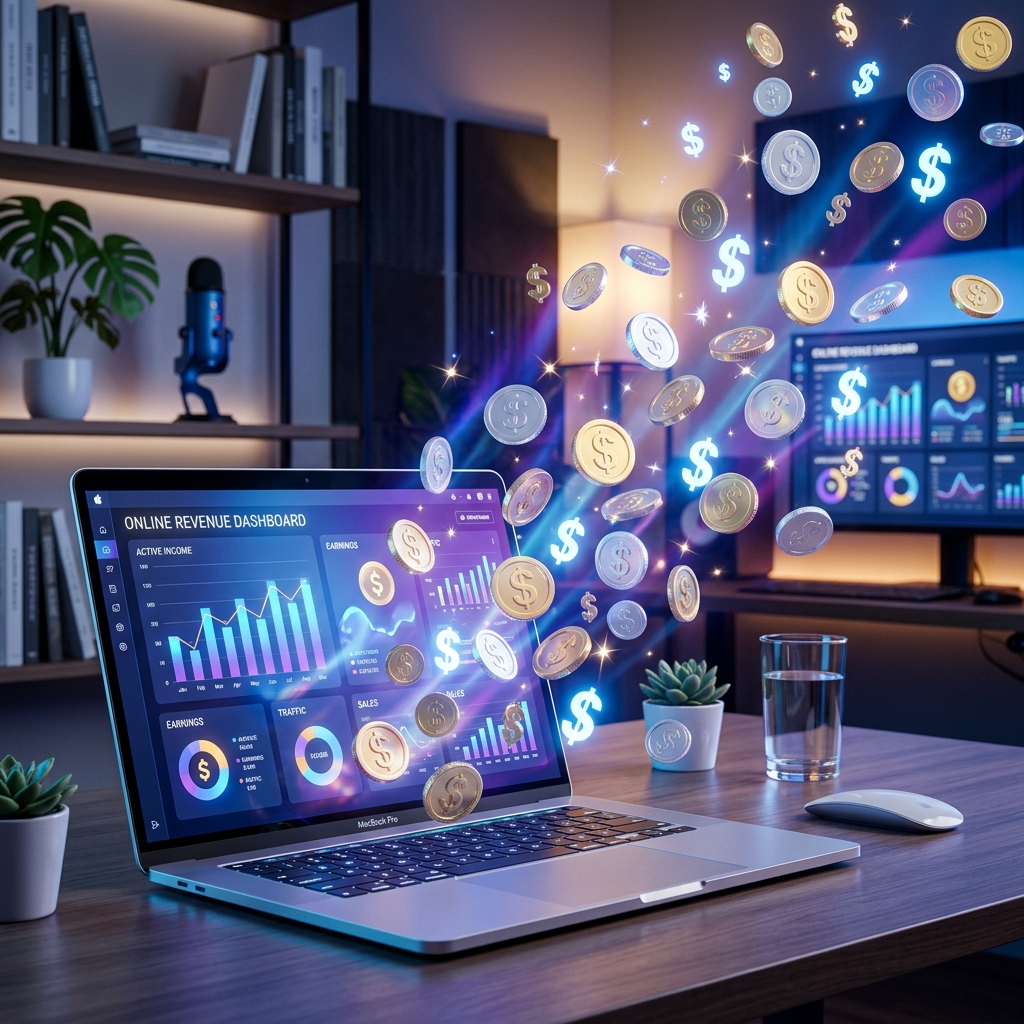 Cara Dapat Klien Freelance Pertama (Bahkan Tanpa Portofolio)