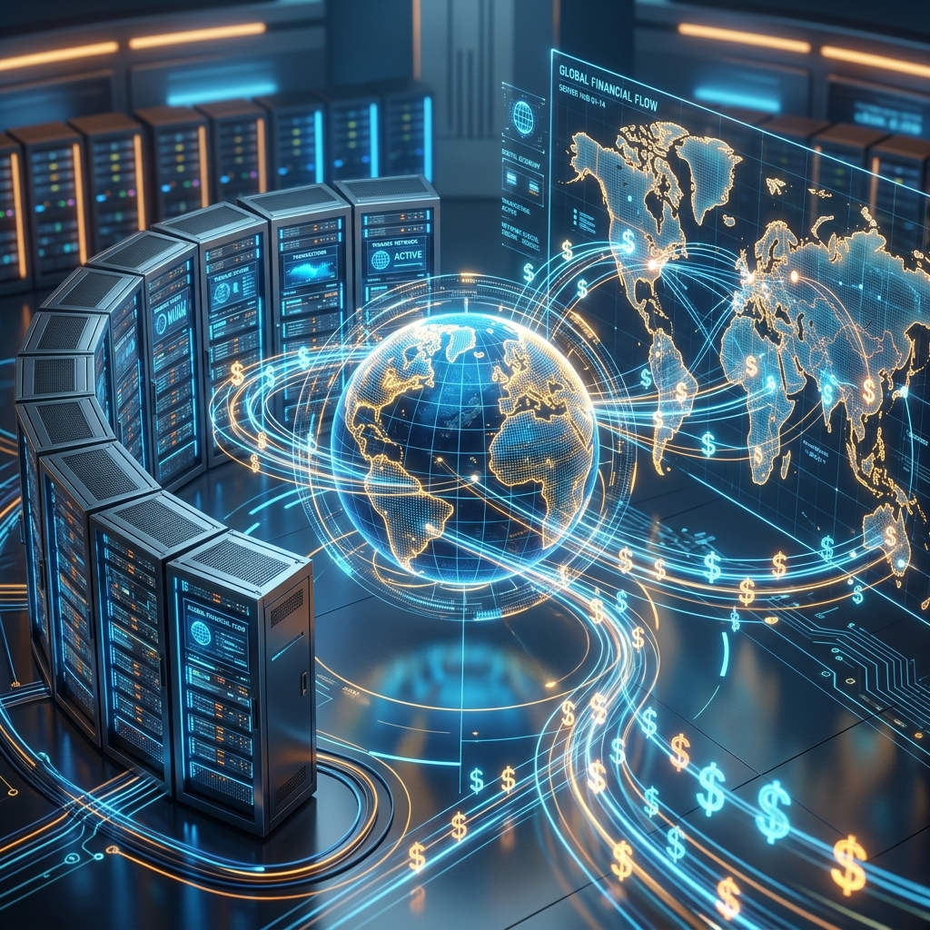 Cara Bikin Website Profesional Tanpa Coding di 2026