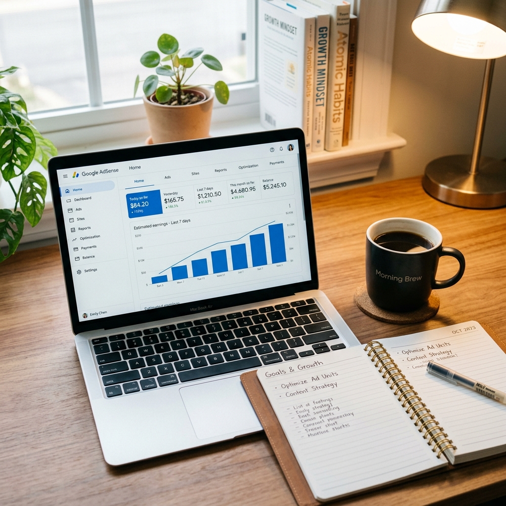 Aplikasi Produktivitas yang Dipakai Para Founder Sukses