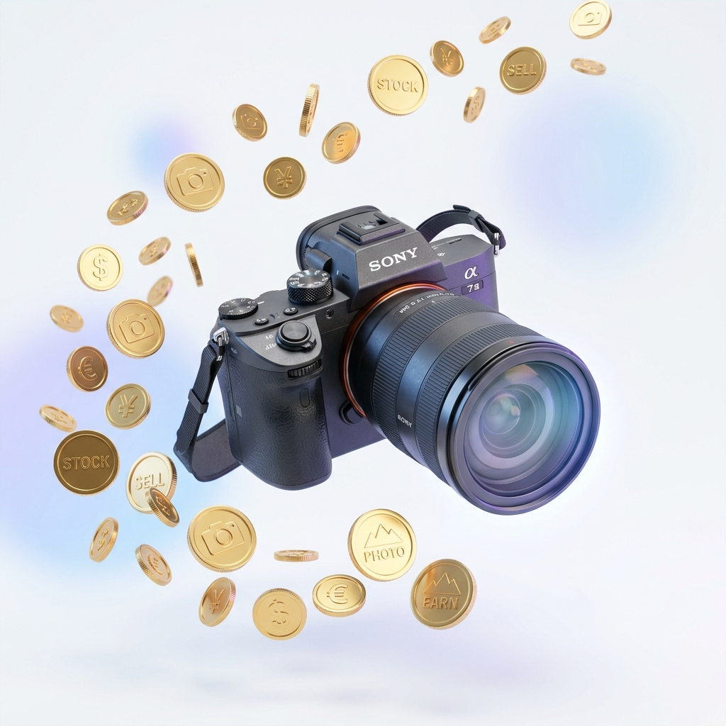 Atomic Habits ala Gen Z: Kebiasaan Kecil yang Mengubah Segalanya