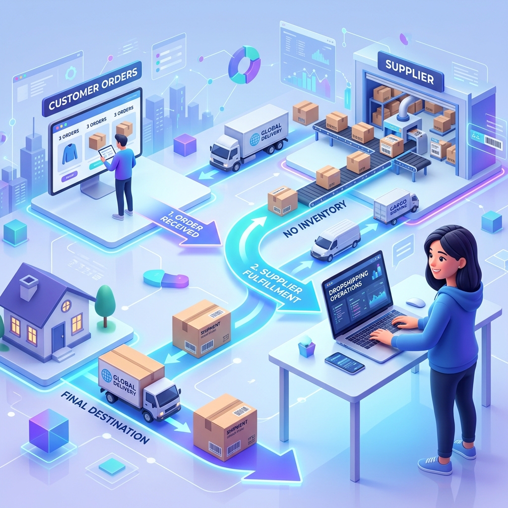 Mulai Coding dari Nol: Bahasa Pemrograman Apa yang Harus Dipelajari Dulu?